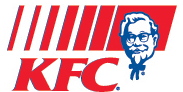 KFC logo