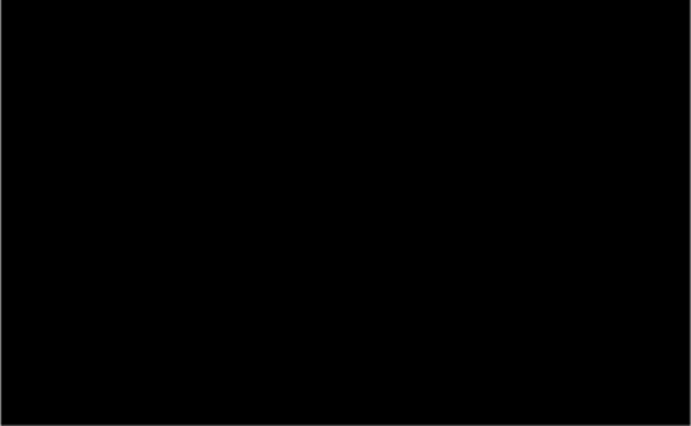 black hole