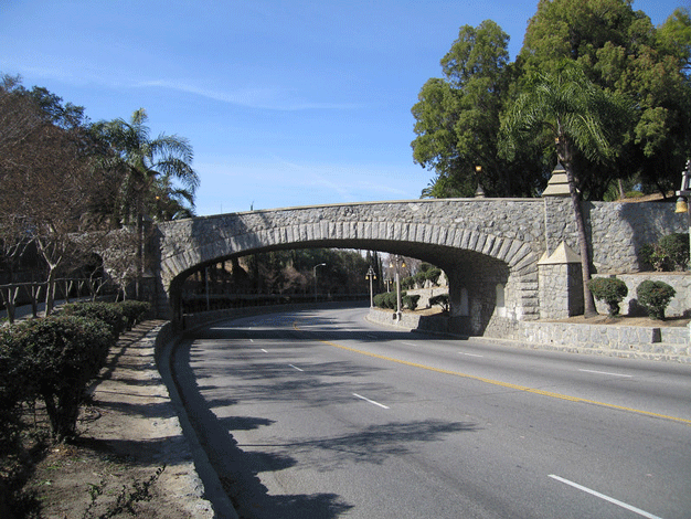 rubidoux bridge