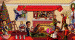 Associates of Awesome by Ben