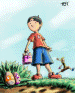 Ben's Egg Hunt thumbnail